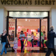 Image for article titled Victoria's Secret Grasps for Relevance By Being Extremely Petty